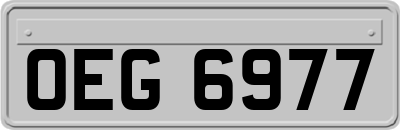 OEG6977