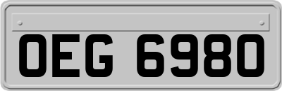 OEG6980