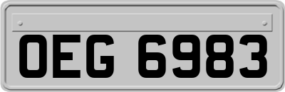 OEG6983