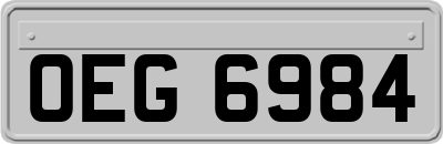 OEG6984