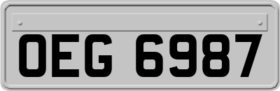 OEG6987
