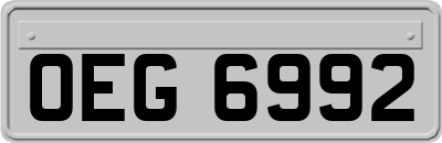 OEG6992