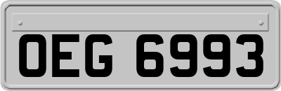 OEG6993