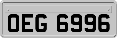 OEG6996