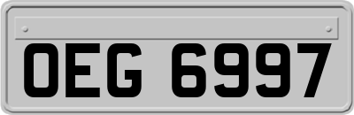 OEG6997