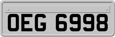 OEG6998