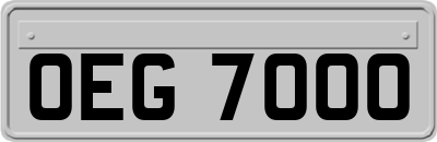 OEG7000