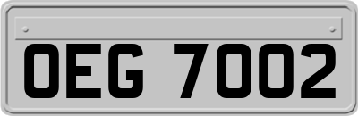 OEG7002