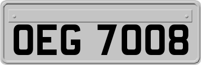 OEG7008