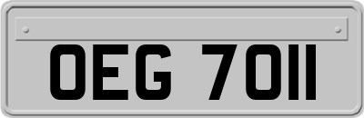 OEG7011