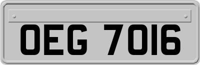 OEG7016