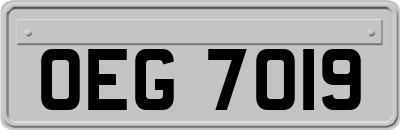 OEG7019