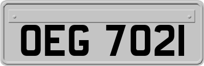 OEG7021