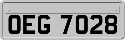 OEG7028
