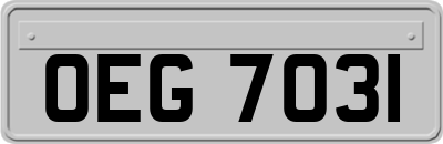 OEG7031