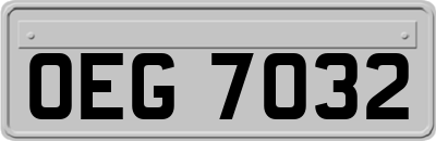 OEG7032