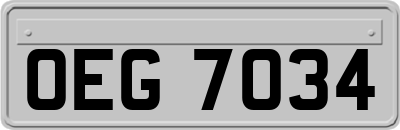 OEG7034