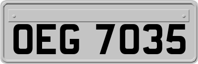 OEG7035