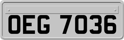 OEG7036
