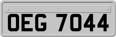 OEG7044