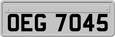 OEG7045
