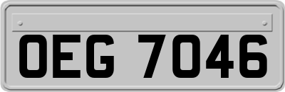 OEG7046