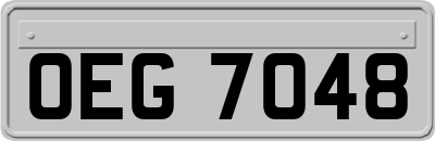 OEG7048
