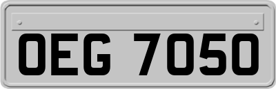 OEG7050