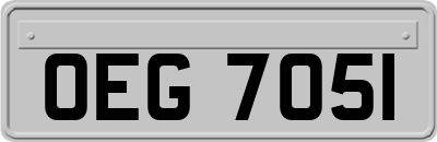 OEG7051
