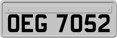 OEG7052