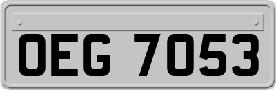 OEG7053