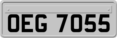 OEG7055
