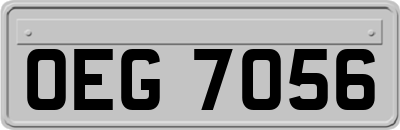 OEG7056