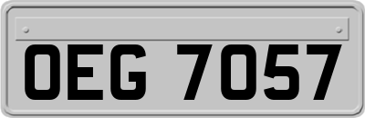 OEG7057