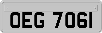 OEG7061