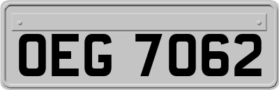 OEG7062