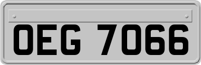 OEG7066