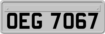 OEG7067