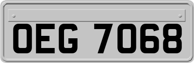 OEG7068