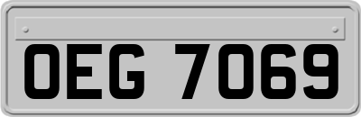 OEG7069