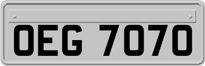 OEG7070