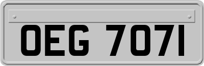 OEG7071