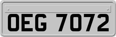 OEG7072