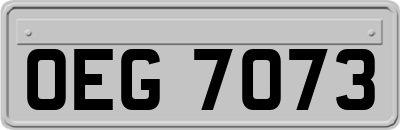 OEG7073