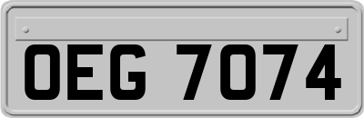 OEG7074