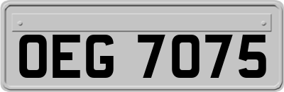 OEG7075