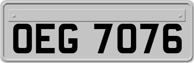OEG7076