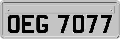 OEG7077