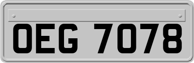 OEG7078