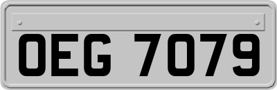 OEG7079